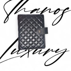 BOUGIE PLAN MAKING EDITION